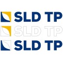 Logo SLD TP